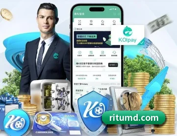mk网页版 APP 深度功能